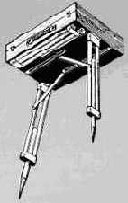 рис. 4
