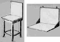 рис. 6,7