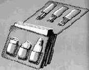 рис. 17