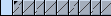 Кнопка Insert Layer пункта Layers