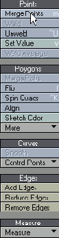    Construct