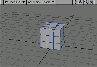   Box