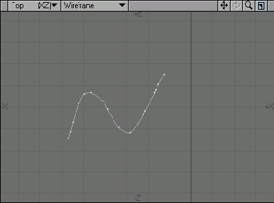 Убедитесь что в поле Type окна