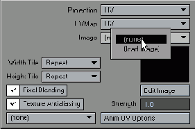     UVMap